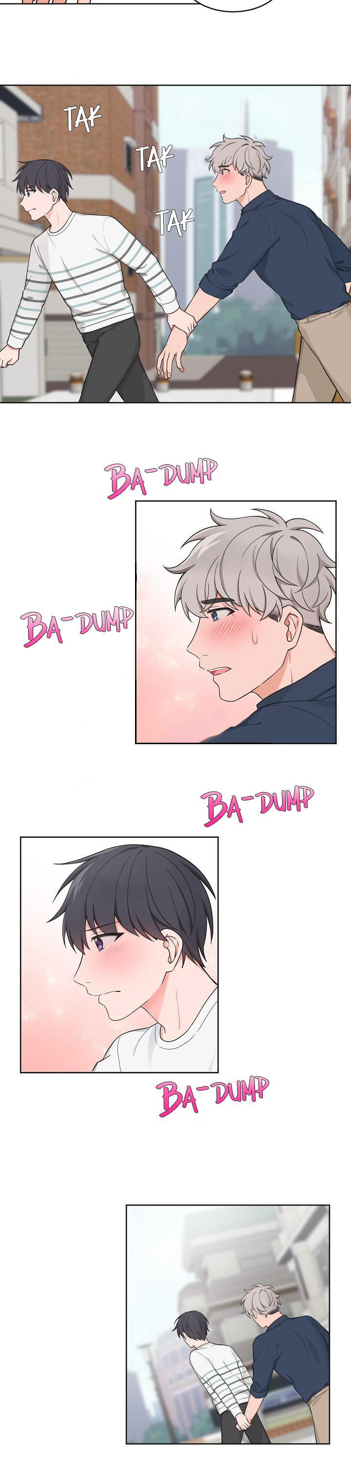 Page 14 of Chapter 44
