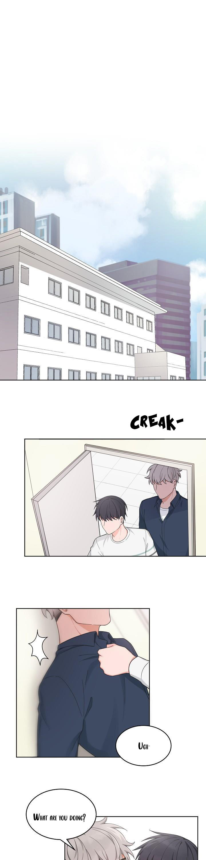 Page 15 of Chapter 44