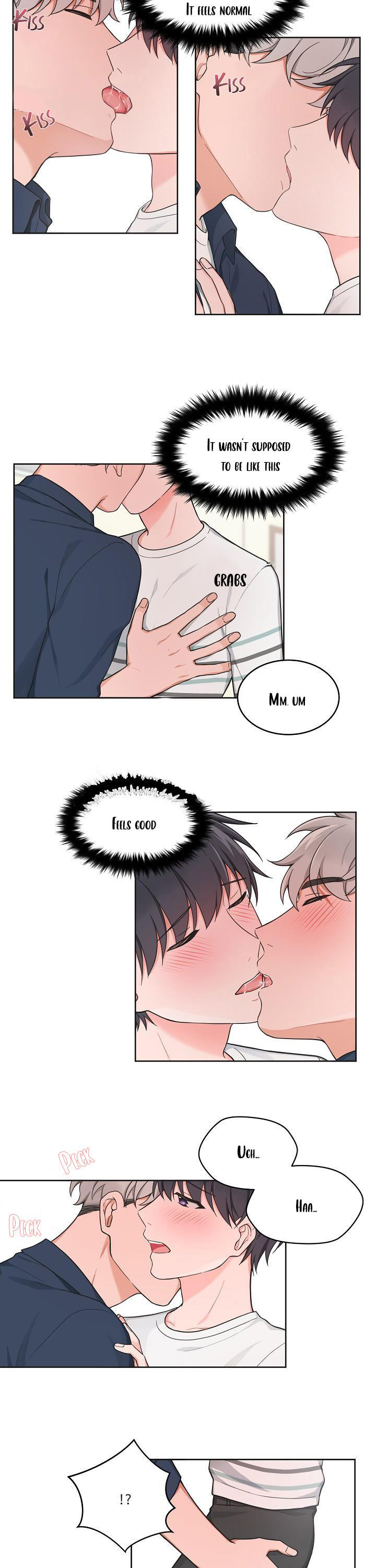 Page 17 of Chapter 44