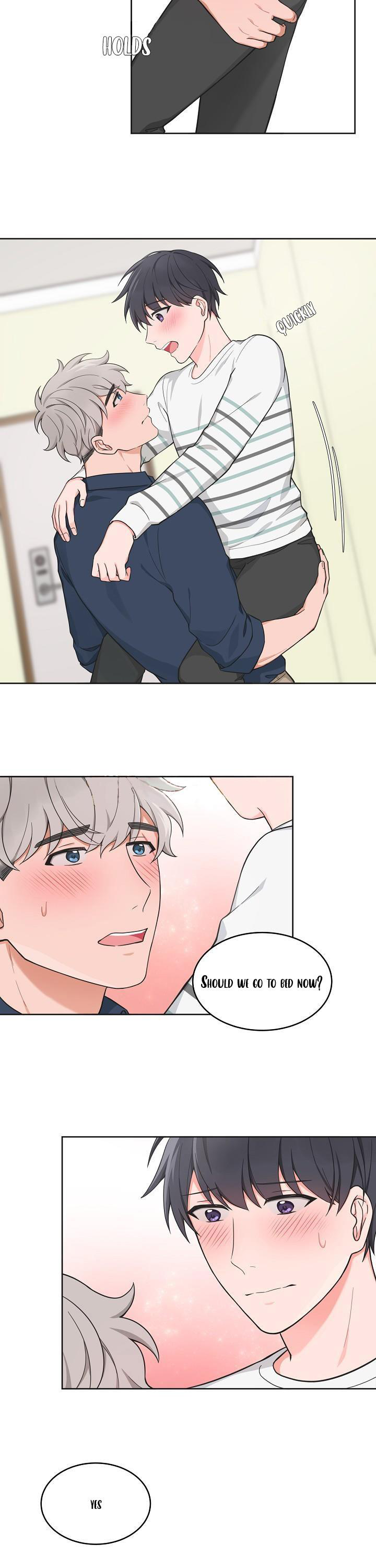 Page 18 of Chapter 44
