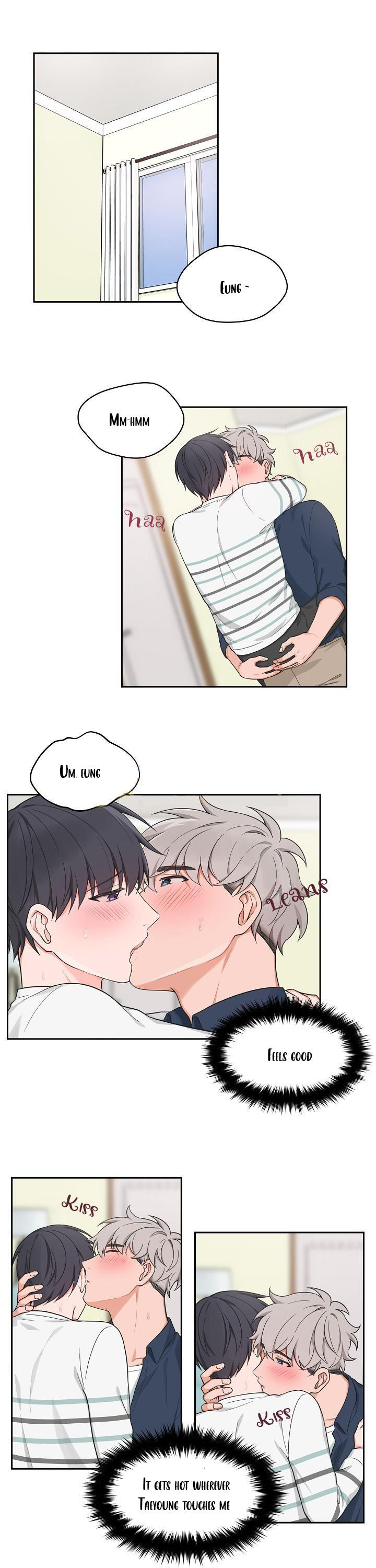 Page 1 of Chapter 45