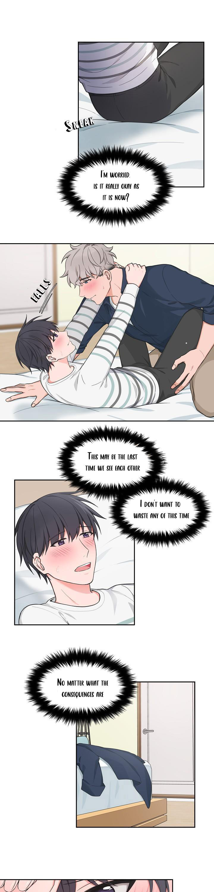 Page 2 of Chapter 45