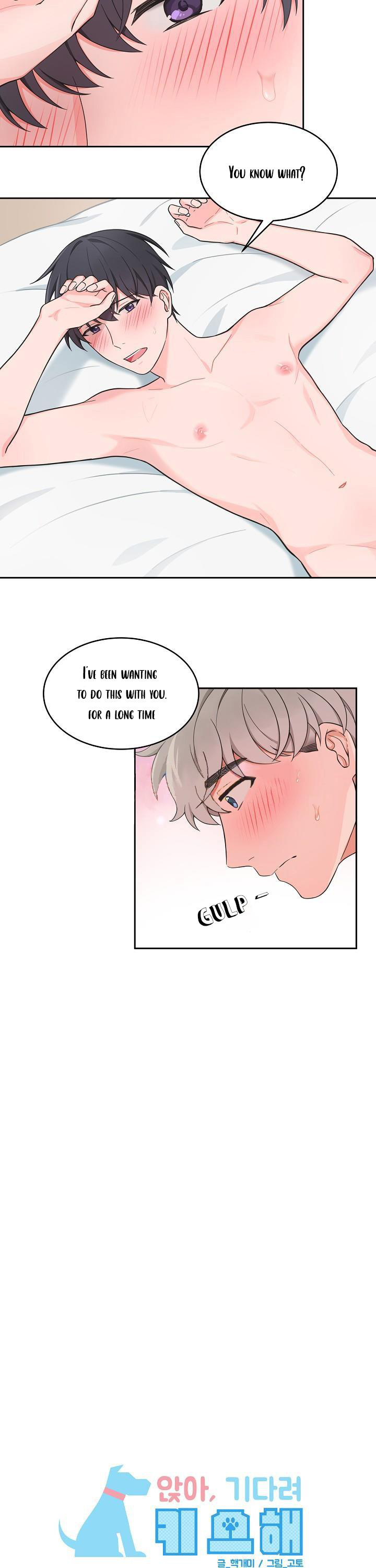 Page 3 of Chapter 45