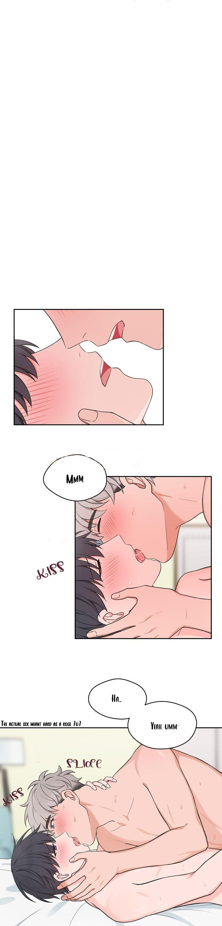 Page 4 of Chapter 45