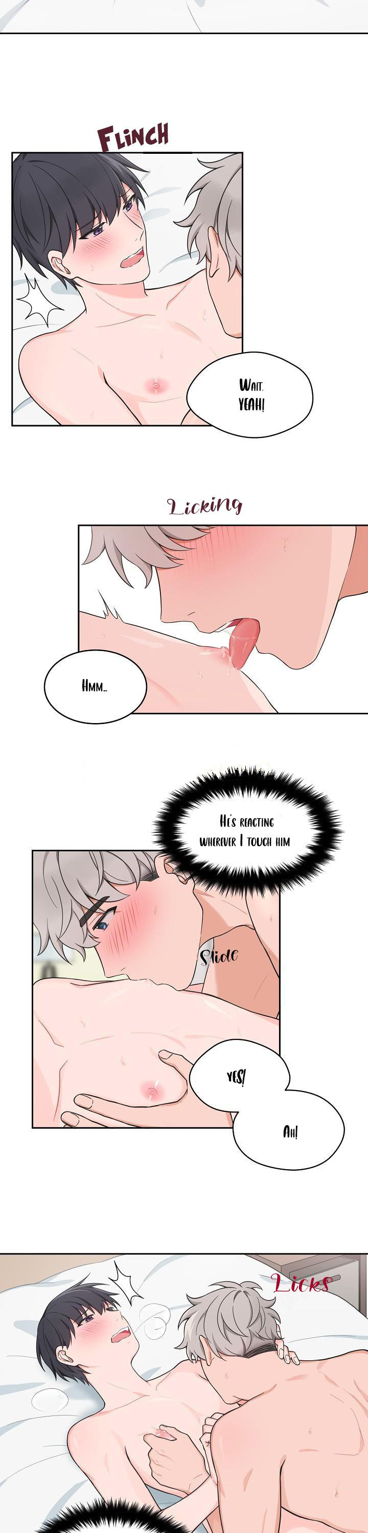 Page 5 of Chapter 45