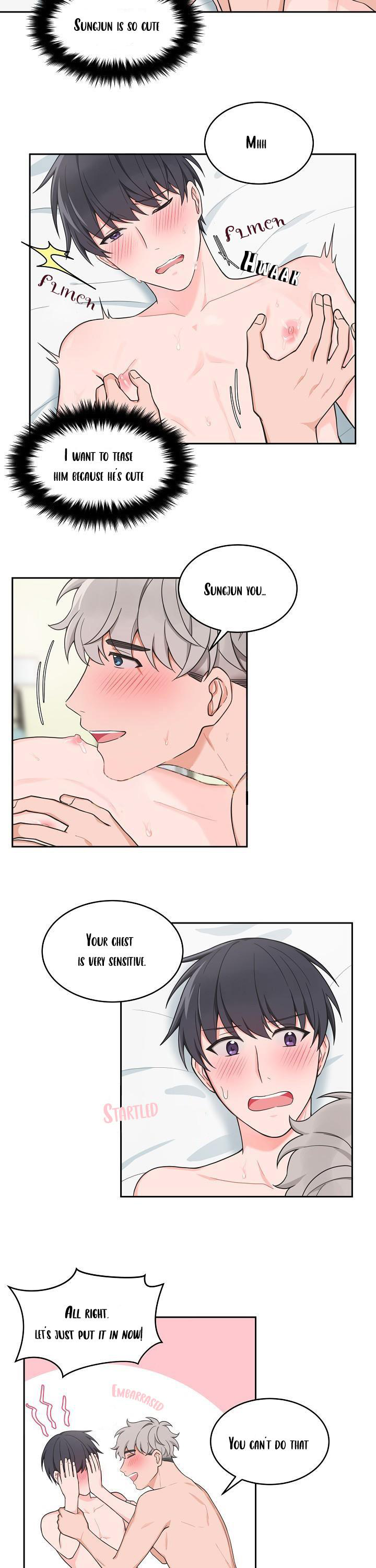 Page 6 of Chapter 45