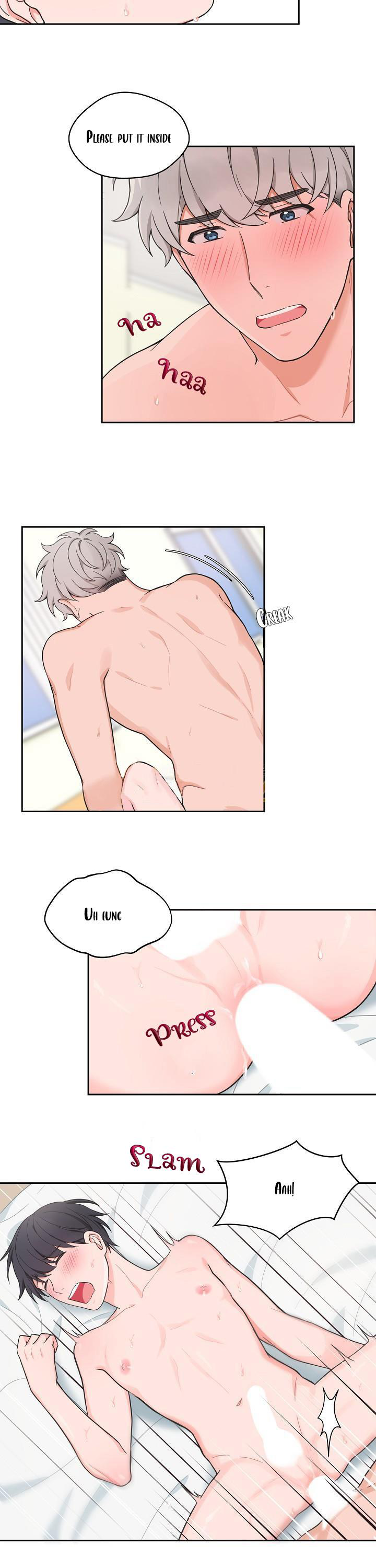 Page 8 of Chapter 45