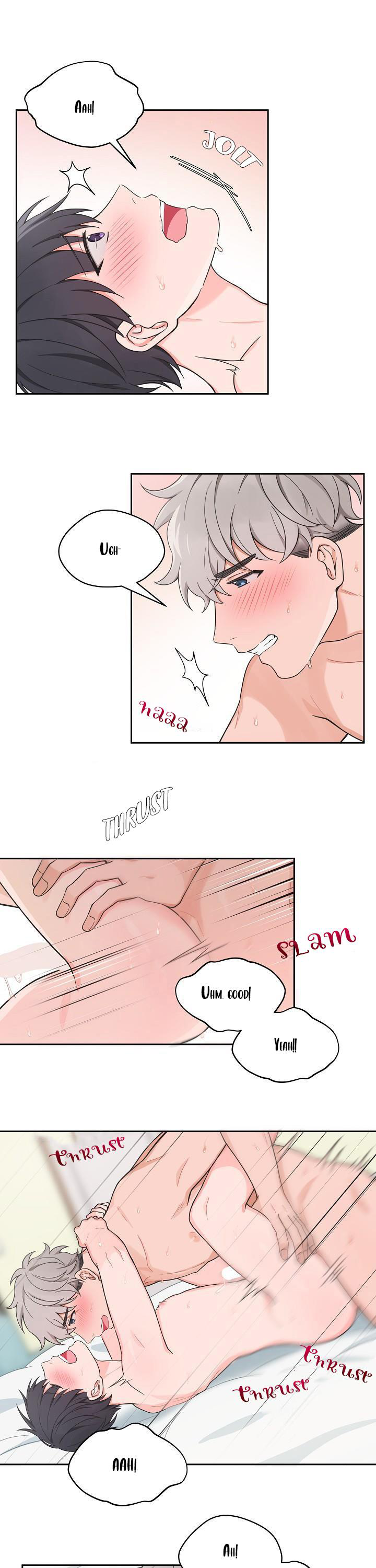 Page 9 of Chapter 45