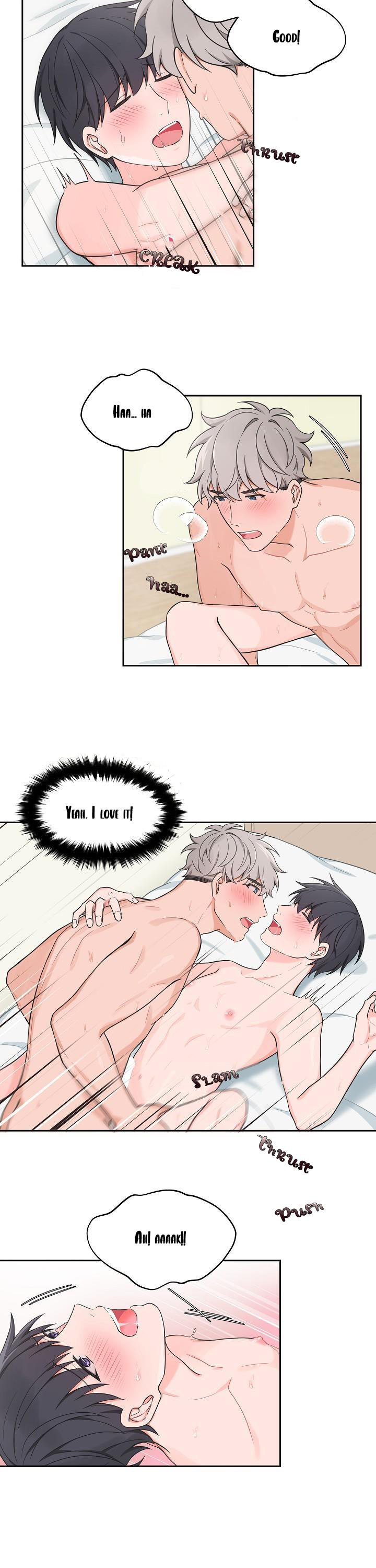 Page 10 of Chapter 45