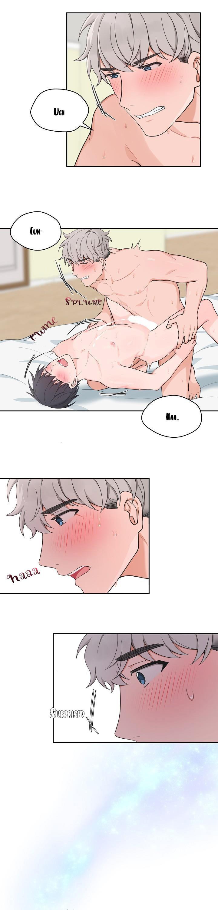 Page 11 of Chapter 45