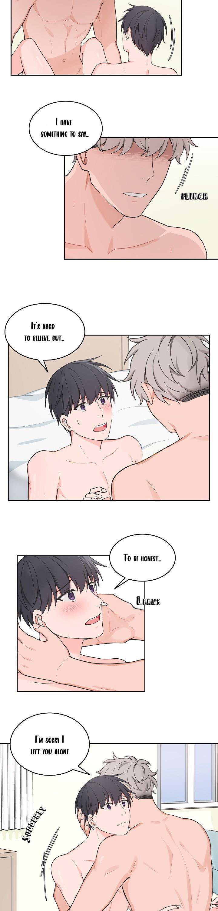 Page 13 of Chapter 45