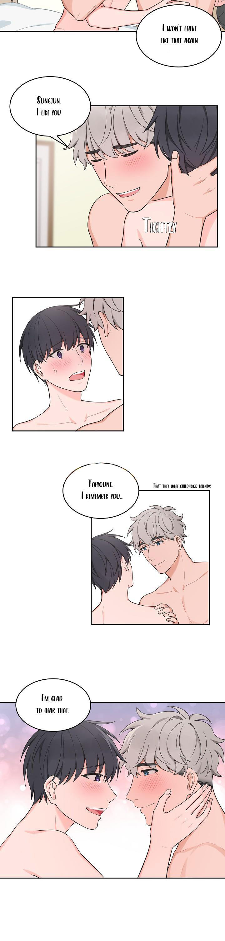 Page 14 of Chapter 45