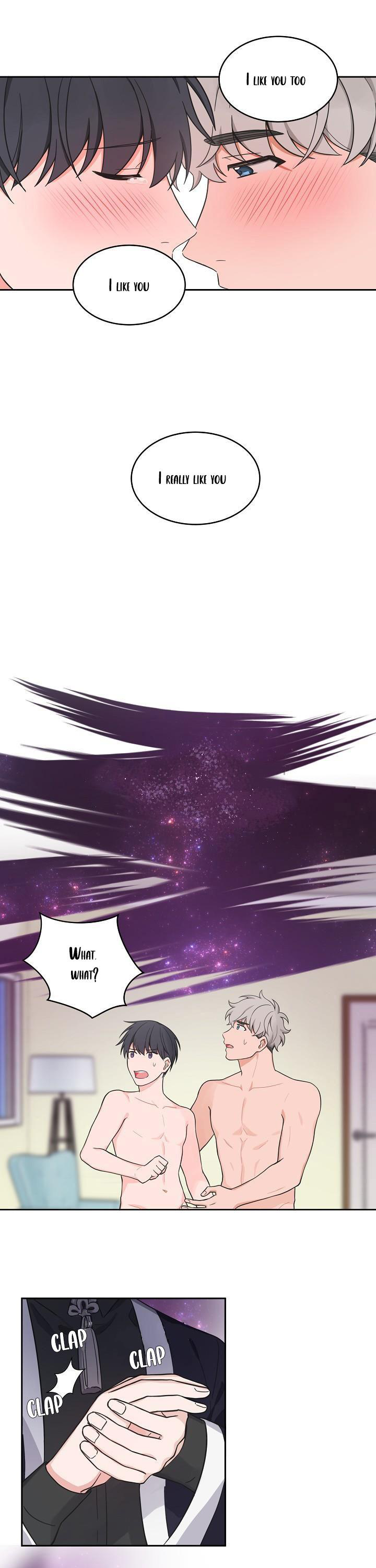 Page 15 of Chapter 45