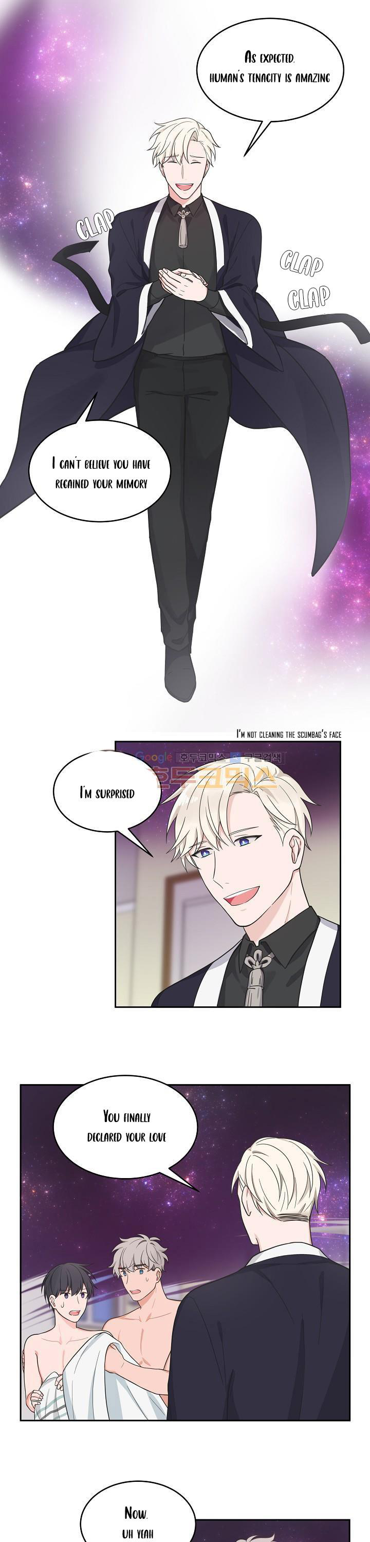 Page 16 of Chapter 45