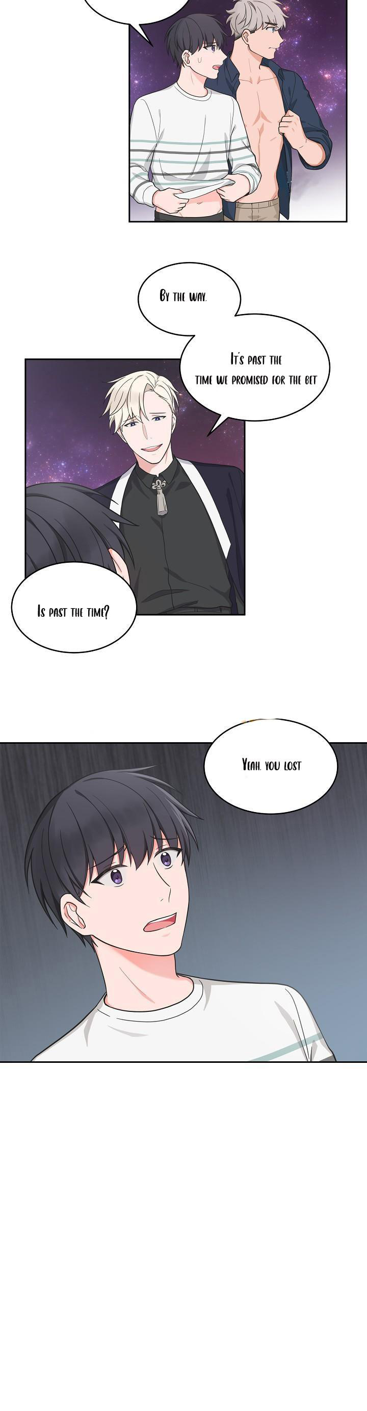 Page 17 of Chapter 45