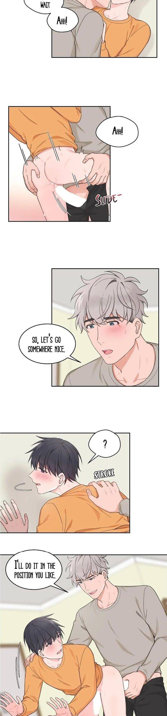 Page 2 of Chapter 46.5