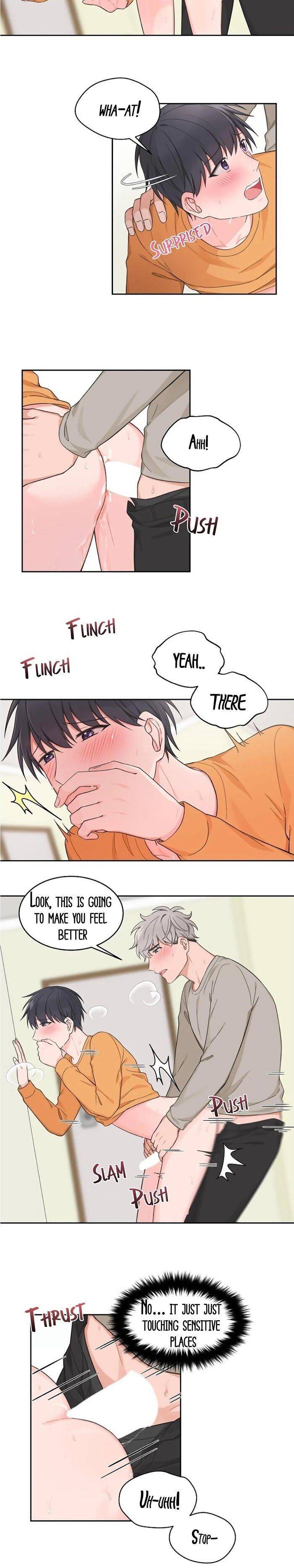 Page 3 of Chapter 46.5