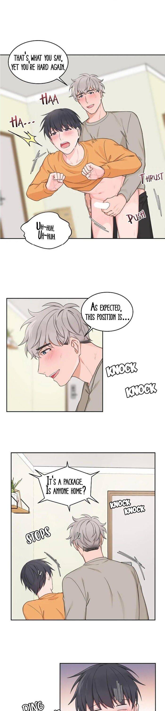 Page 4 of Chapter 46.5