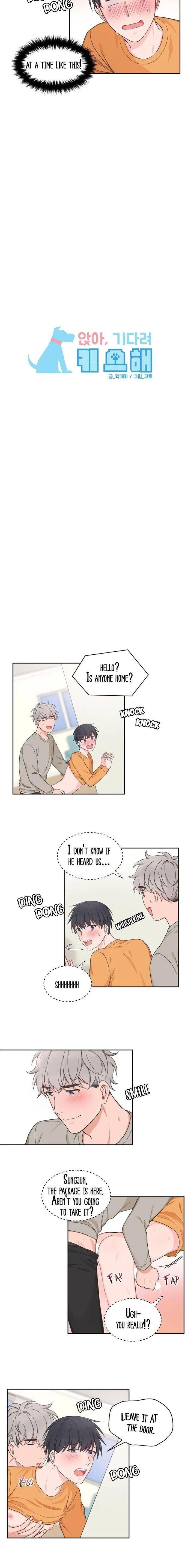Page 5 of Chapter 46.5