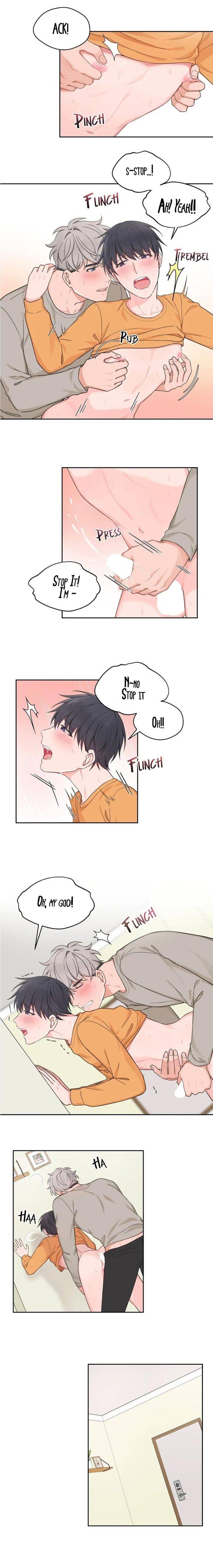 Page 6 of Chapter 46.5