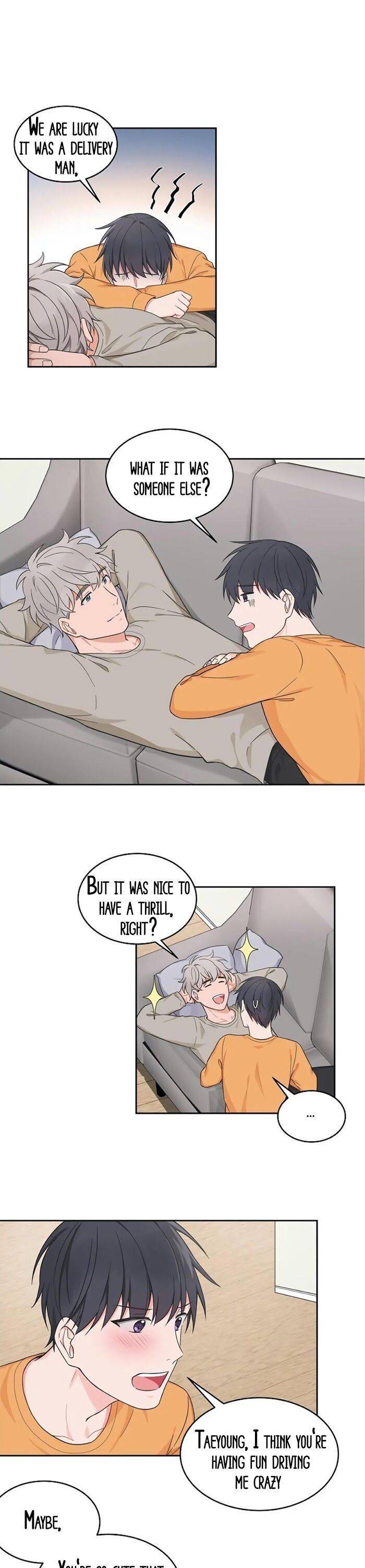 Page 7 of Chapter 46.5