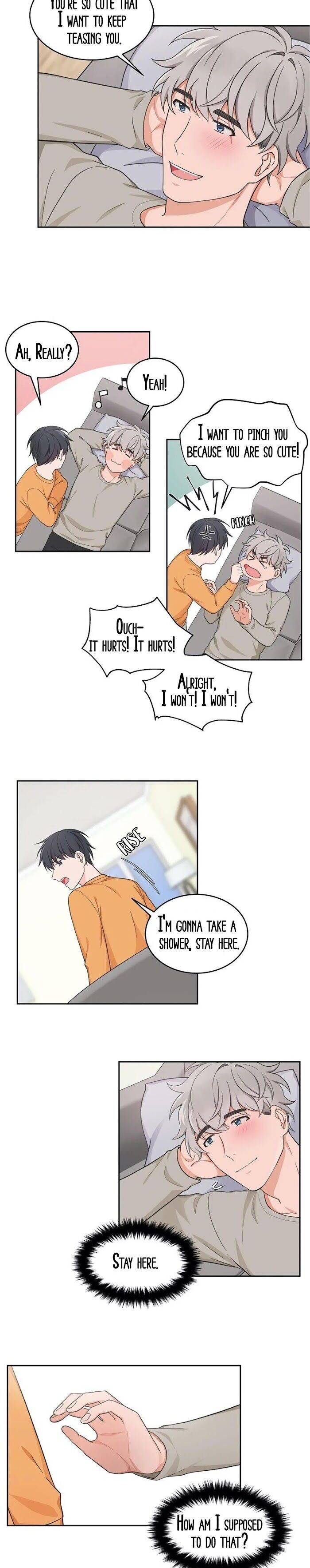 Page 8 of Chapter 46.5