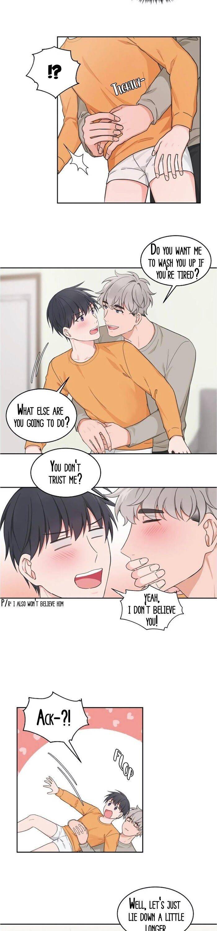 Page 9 of Chapter 46.5
