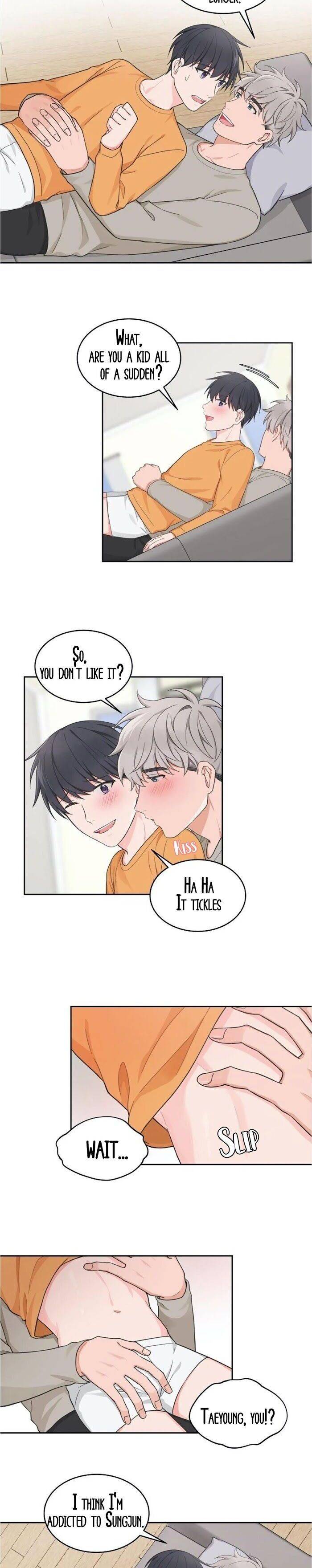 Page 10 of Chapter 46.5