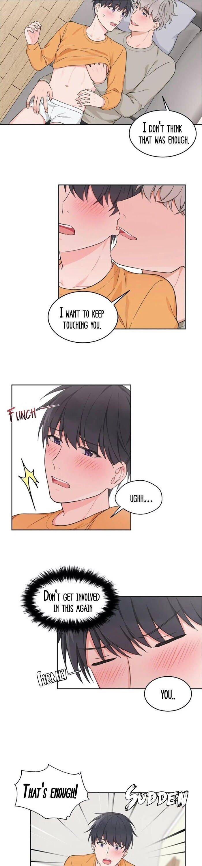 Page 11 of Chapter 46.5