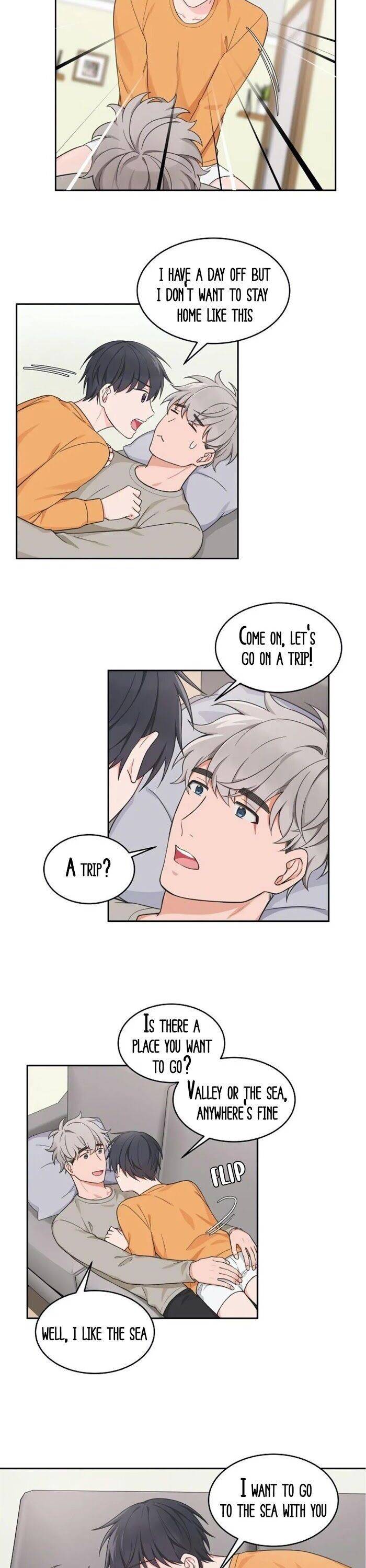 Page 12 of Chapter 46.5