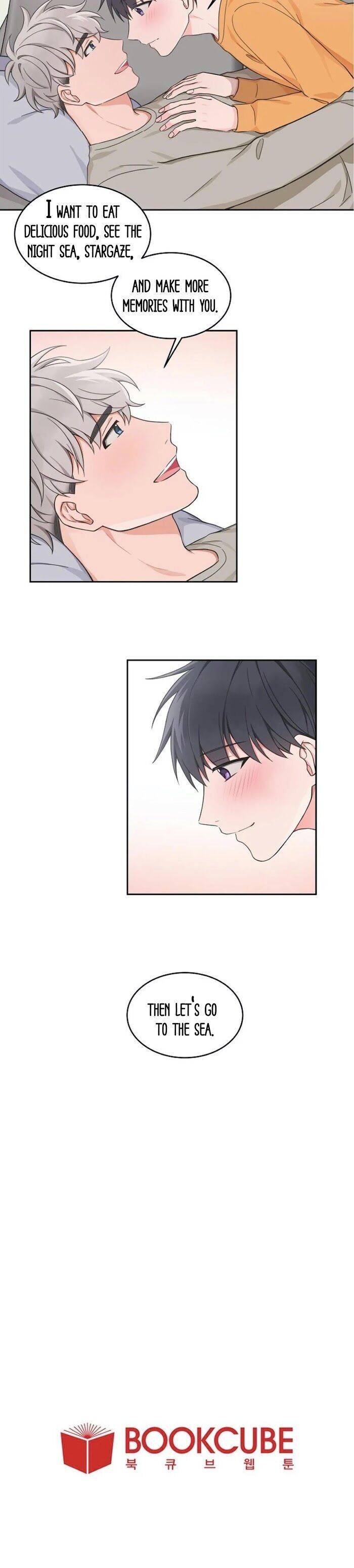 Page 13 of Chapter 46.5