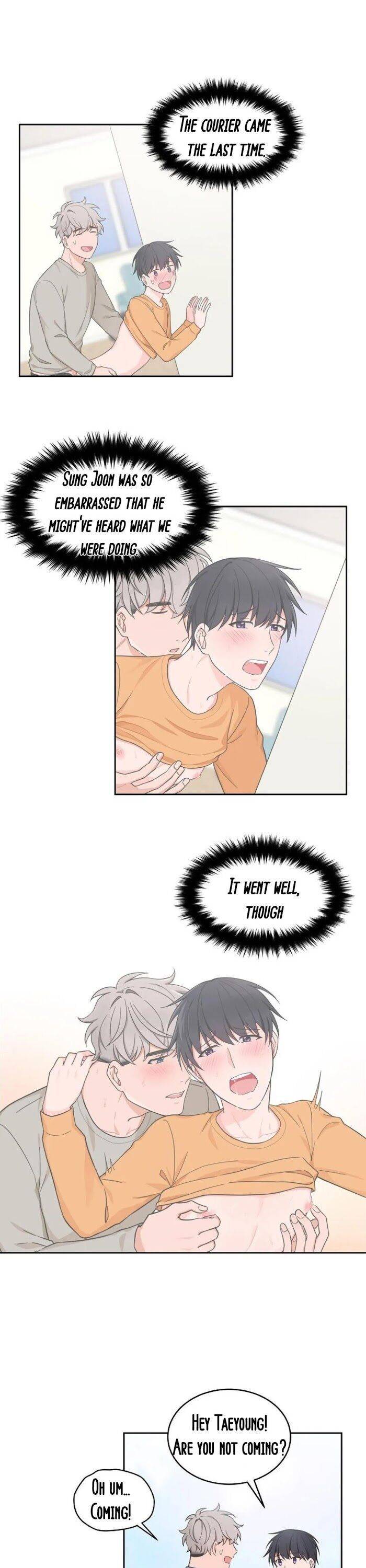 Page 2 of Chapter 46.6