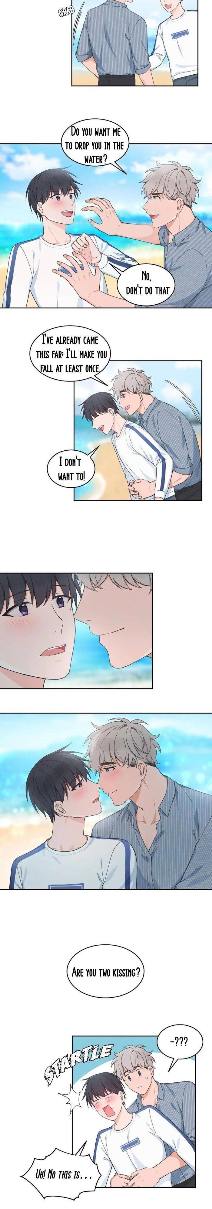 Page 3 of Chapter 46.6