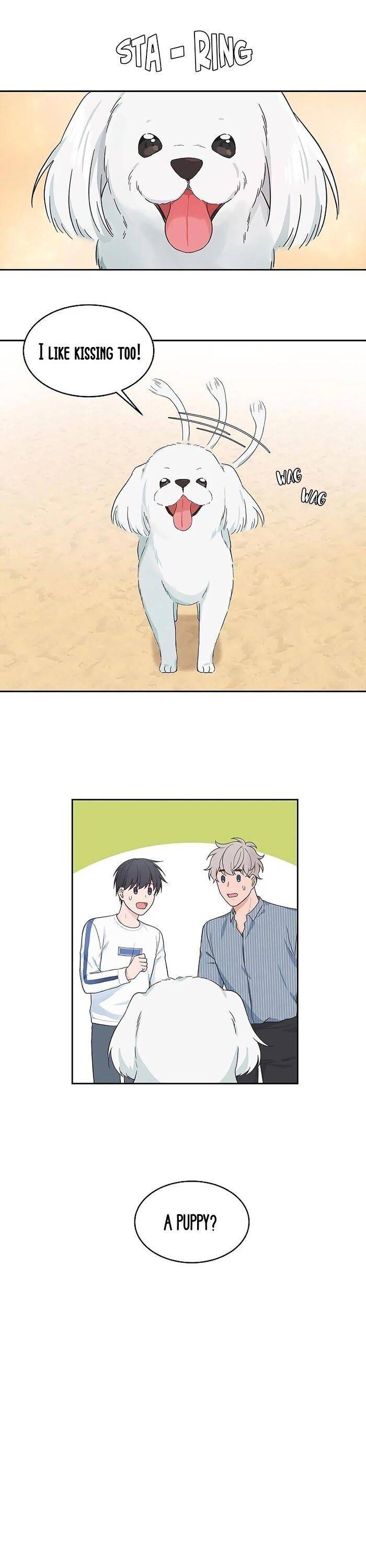 Page 4 of Chapter 46.6