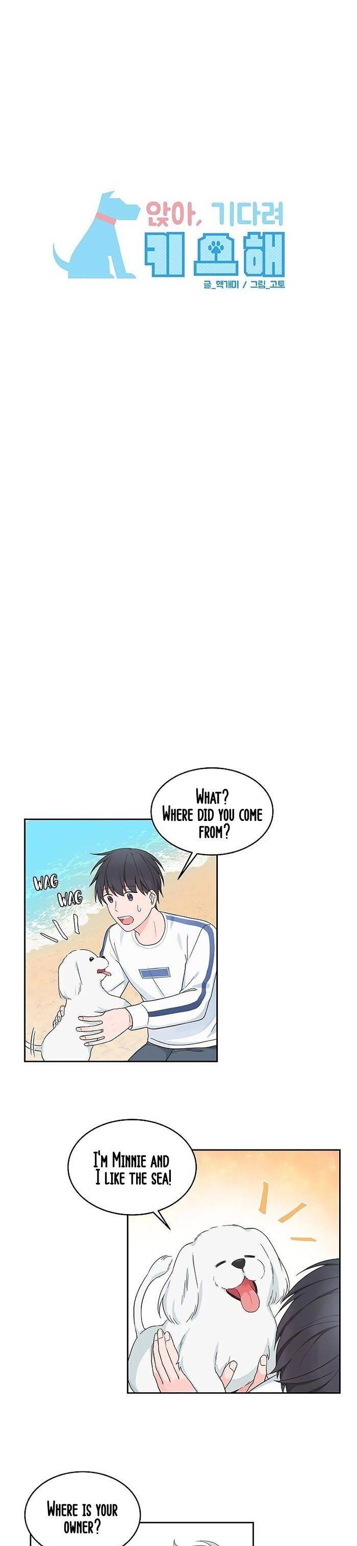 Page 5 of Chapter 46.6