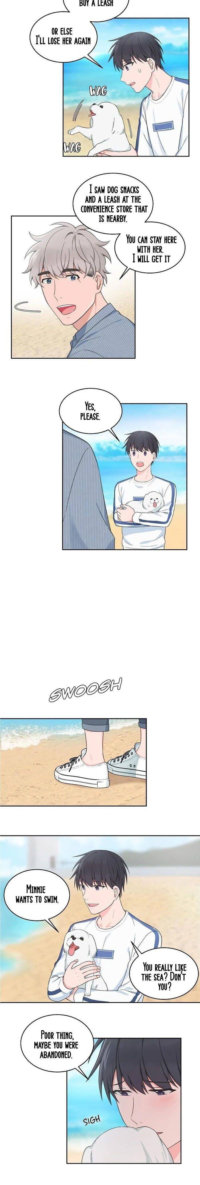 Page 7 of Chapter 46.6