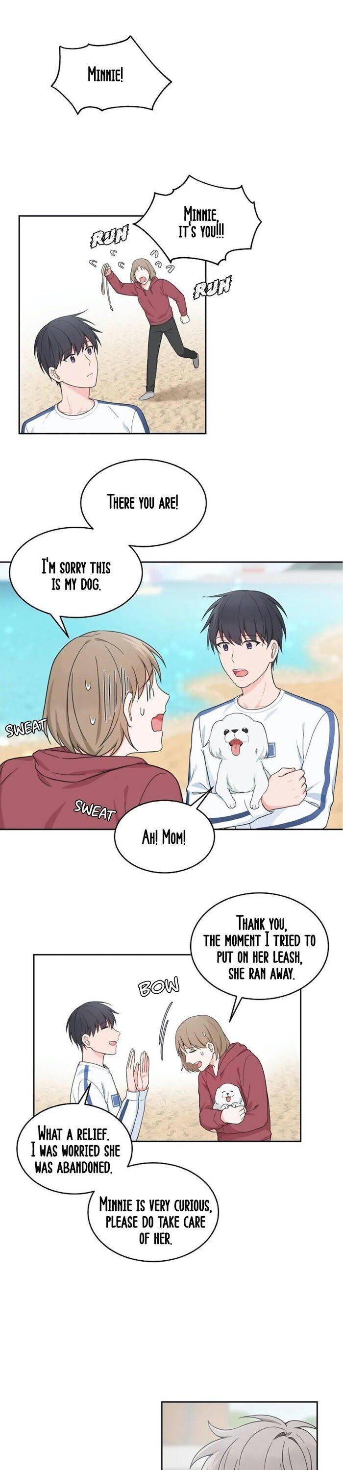 Page 8 of Chapter 46.6
