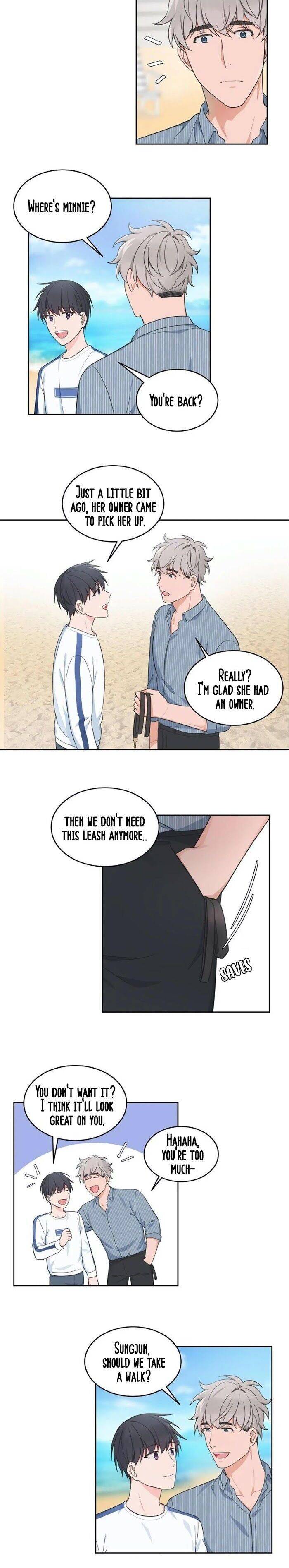 Page 9 of Chapter 46.6