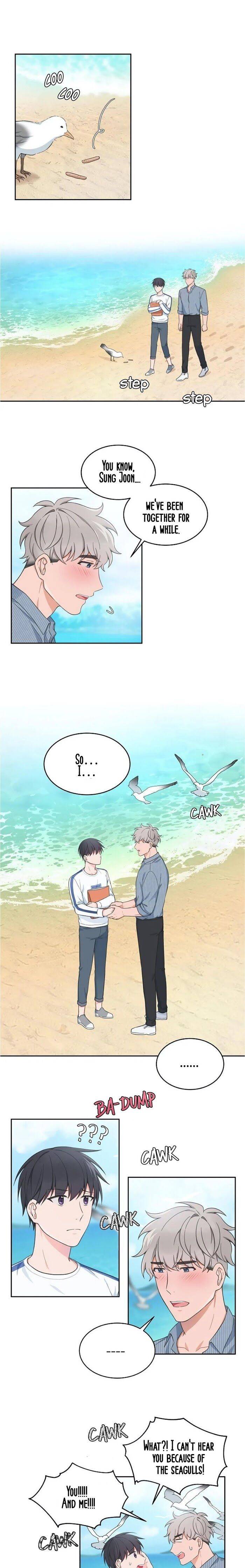 Page 10 of Chapter 46.6