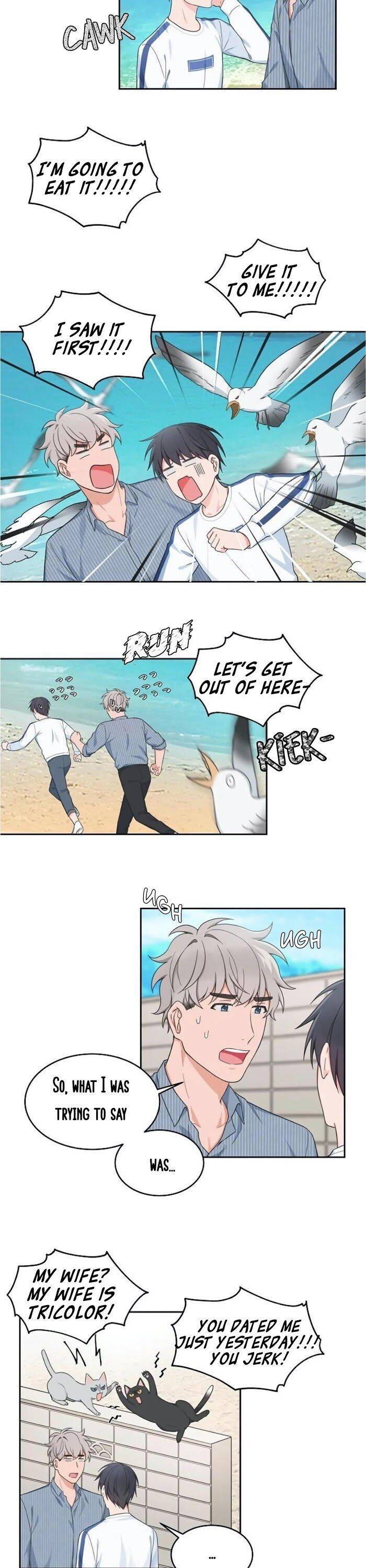 Page 11 of Chapter 46.6