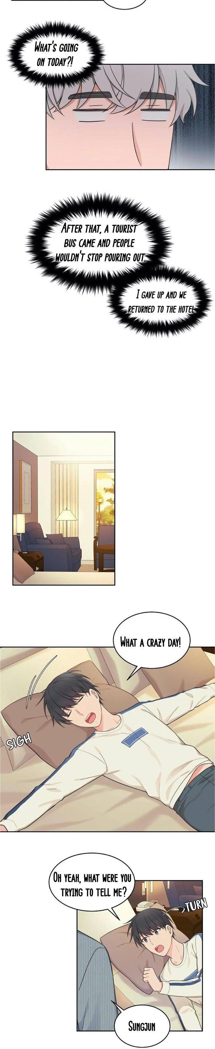 Page 12 of Chapter 46.6