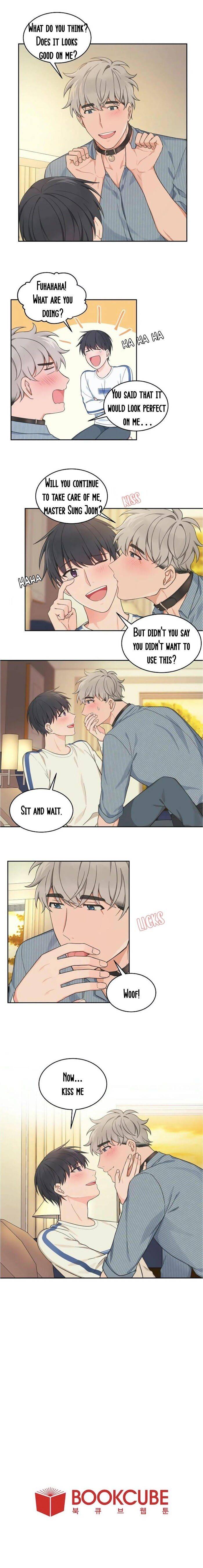 Page 13 of Chapter 46.6