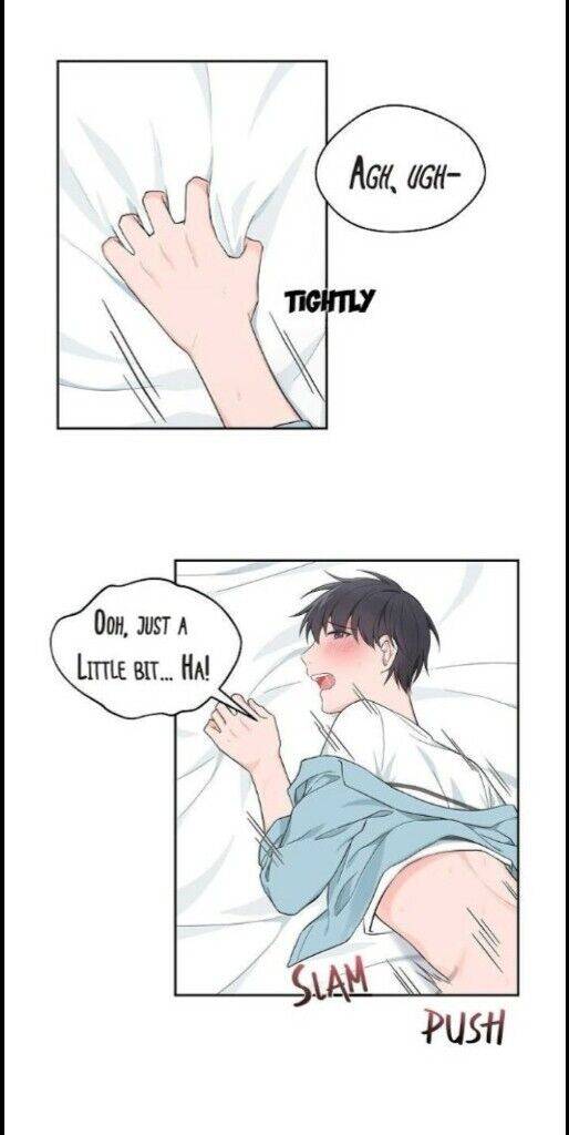 Page 1 of Chapter 46.2