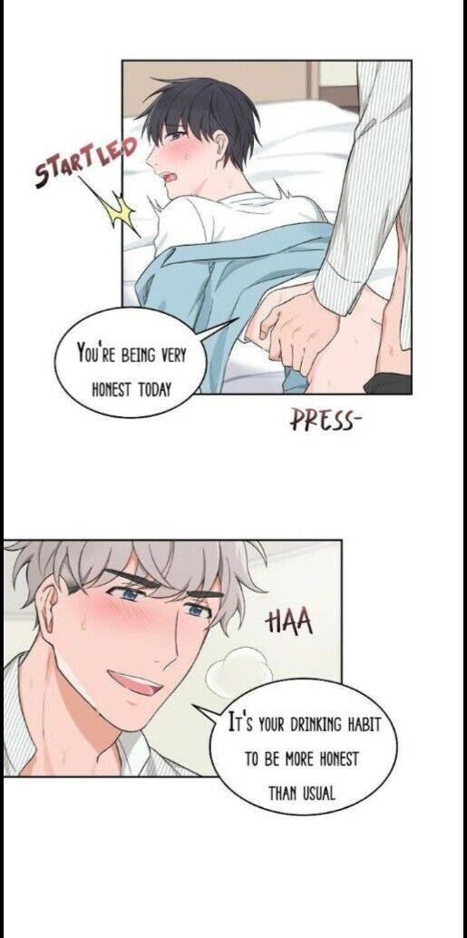 Page 3 of Chapter 46.2