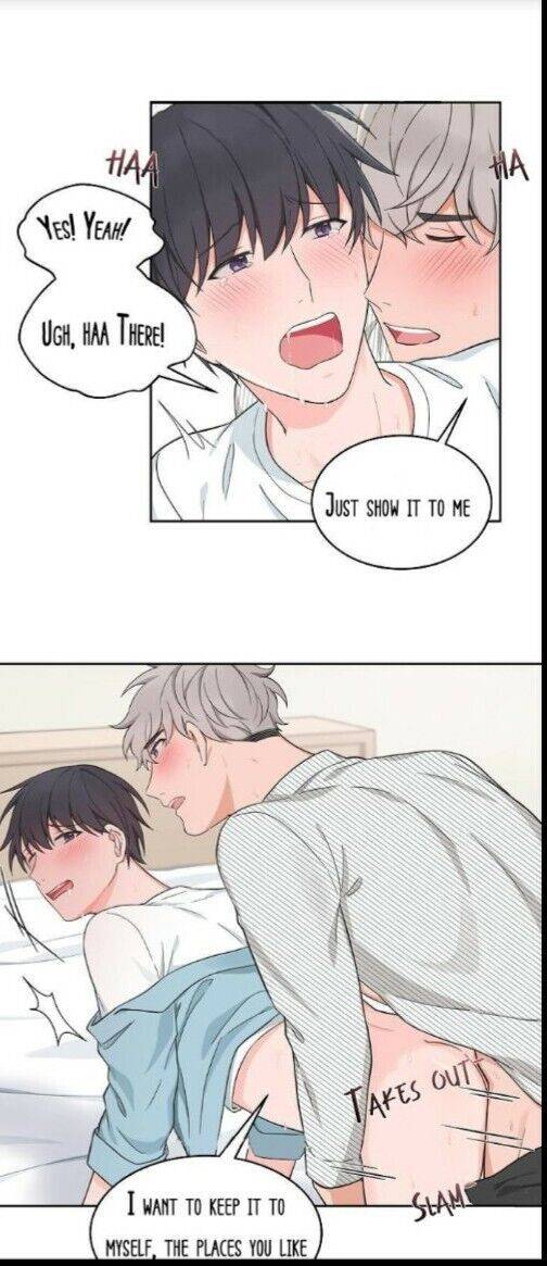 Page 4 of Chapter 46.2