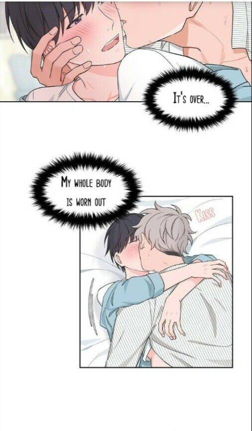 Page 7 of Chapter 46.2