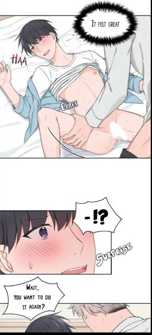 Page 8 of Chapter 46.2