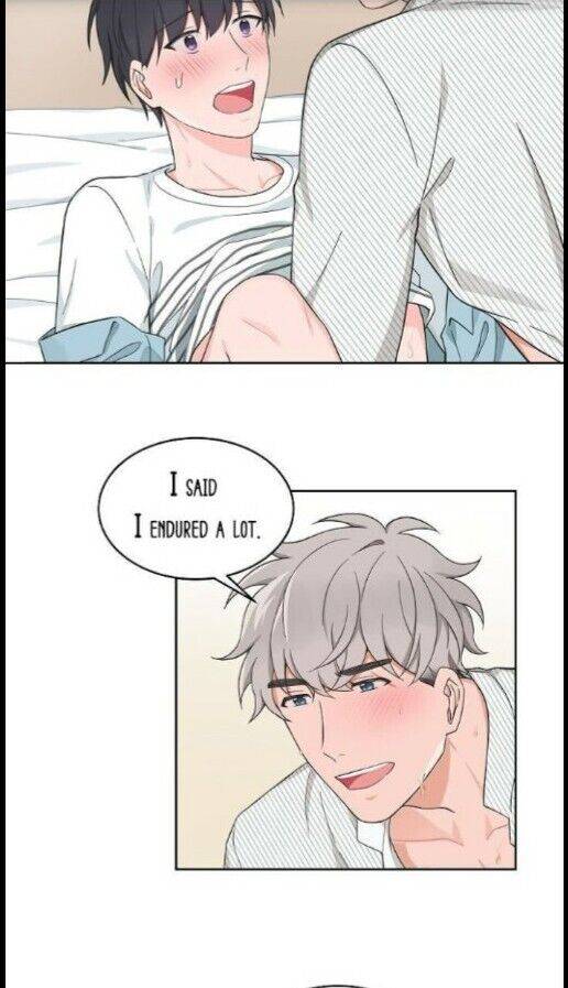 Page 9 of Chapter 46.2