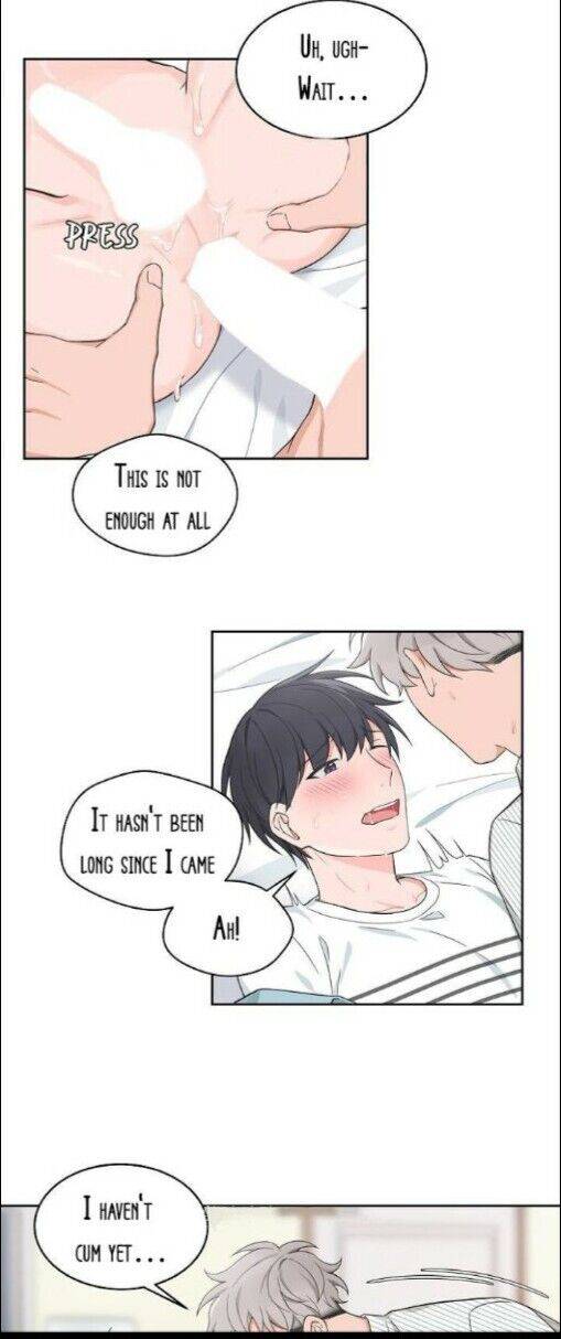 Page 10 of Chapter 46.2