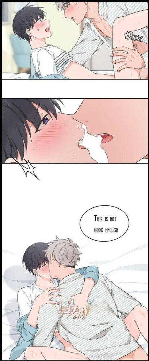 Page 11 of Chapter 46.2